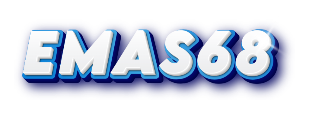 EMAS68